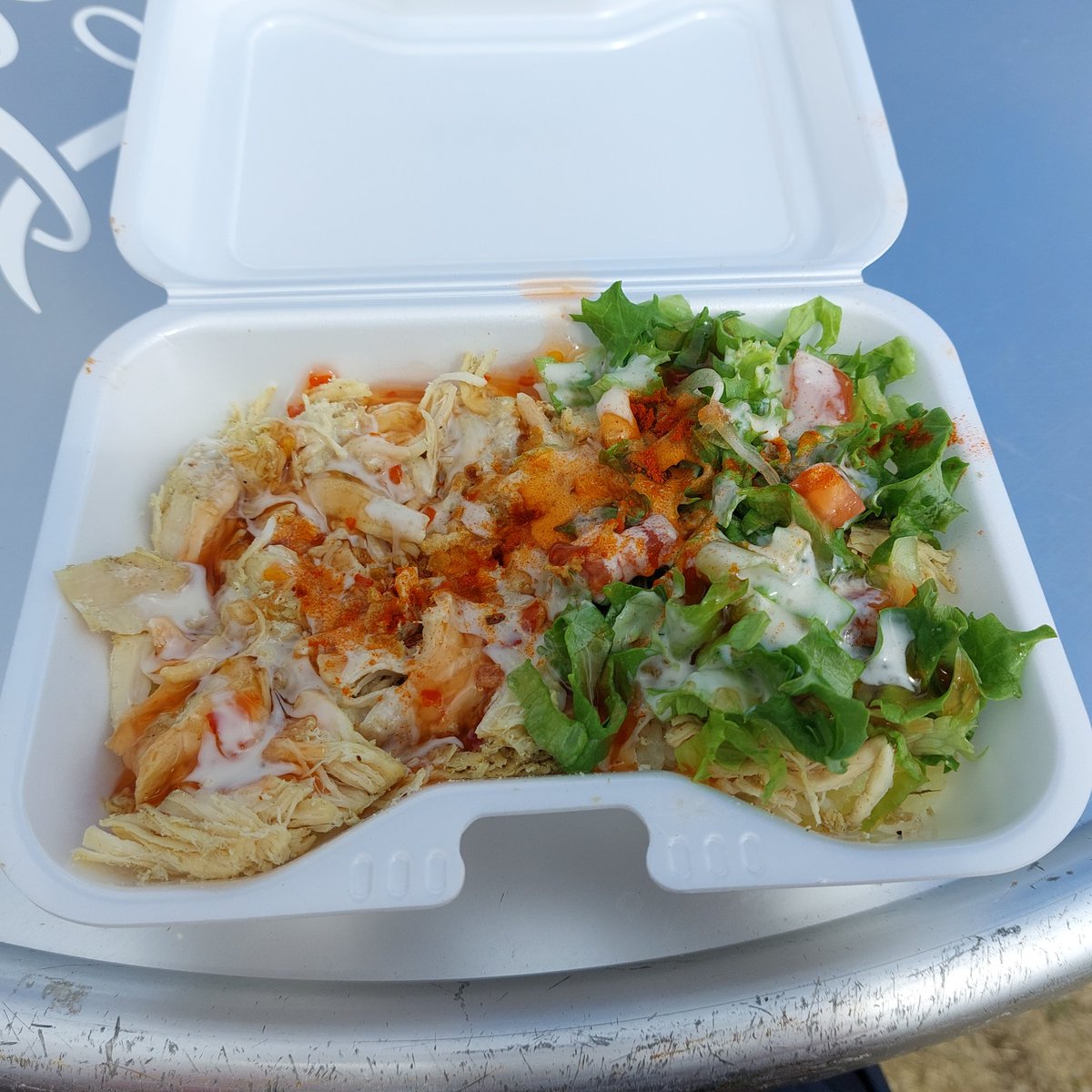 megumi.tanaka tweet media