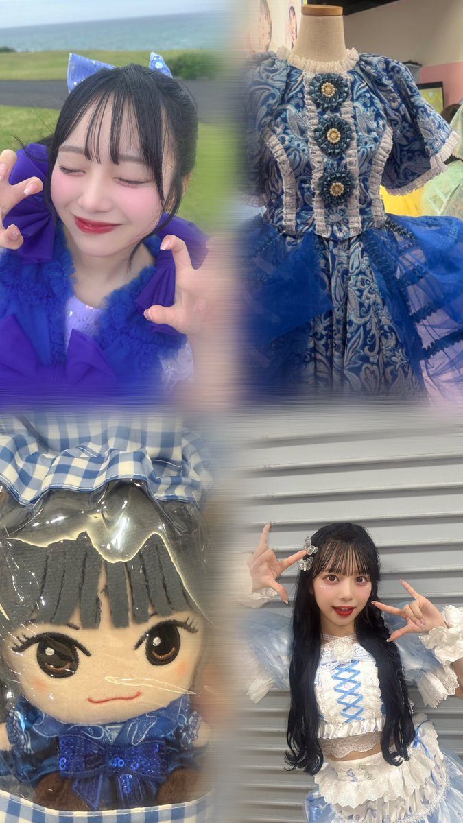 うーちゃん tweet media