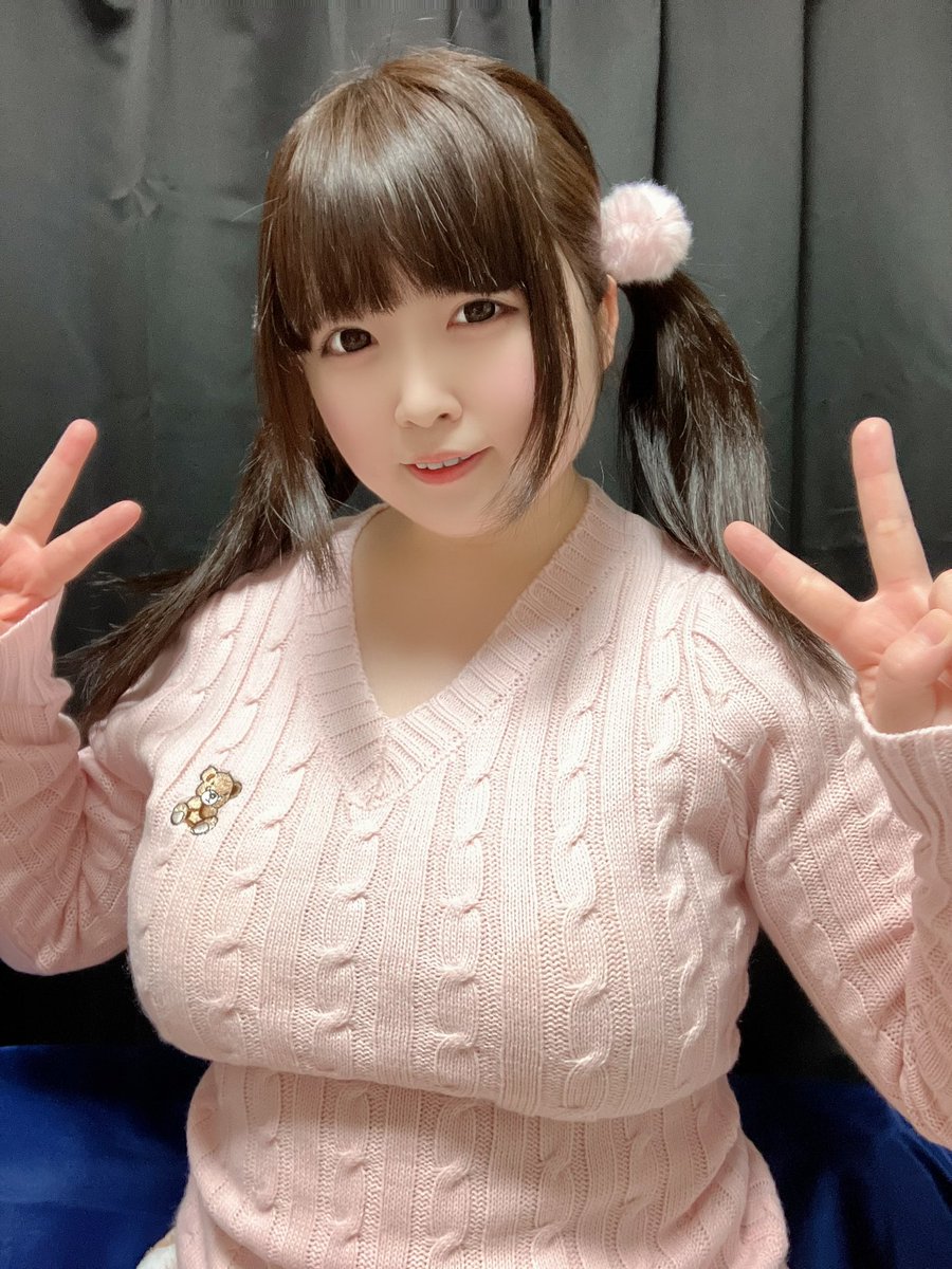 2月ありがとうございました🎀

3月から前向いて頑張る！