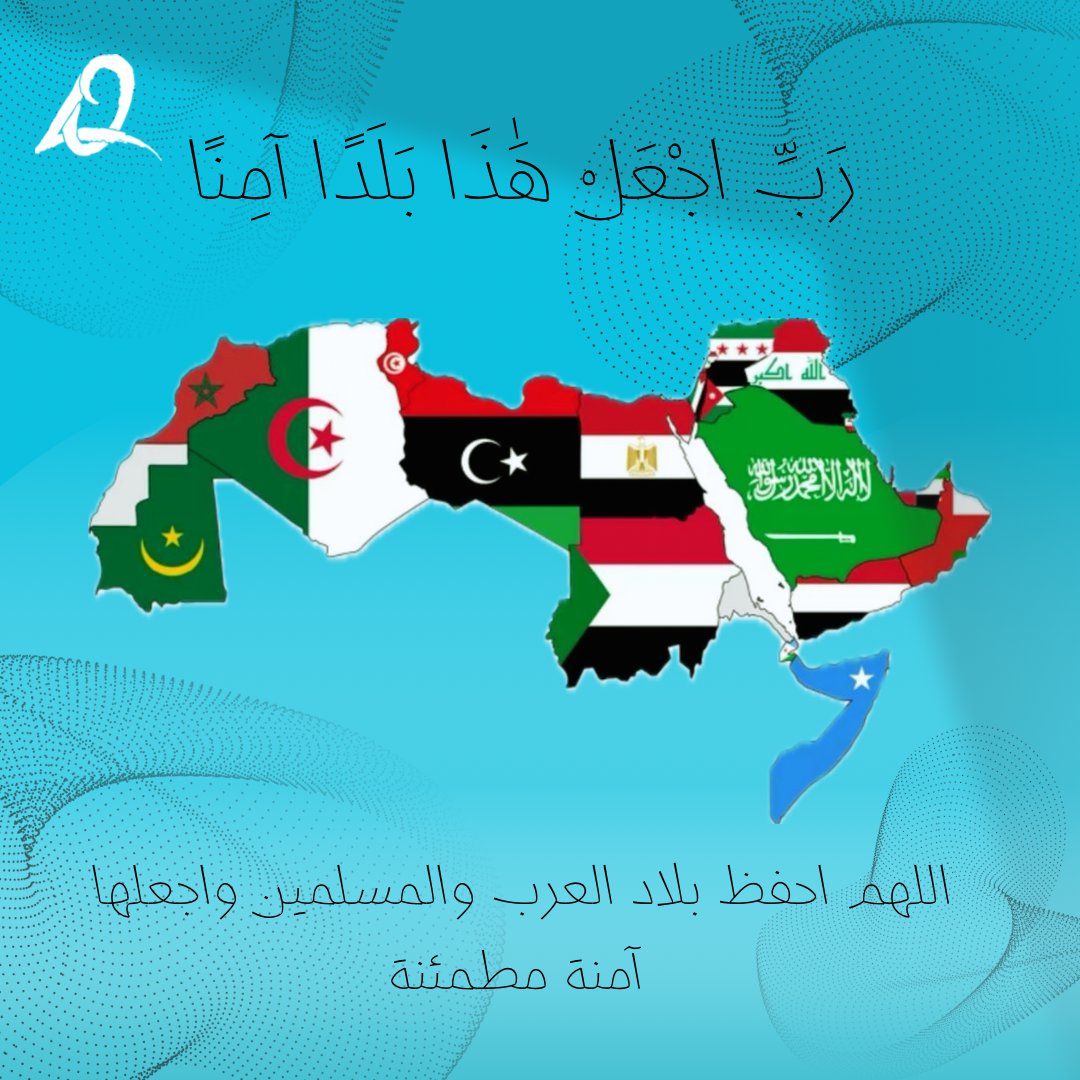 OutLaw News (@outlawrp_live) on Twitter photo 