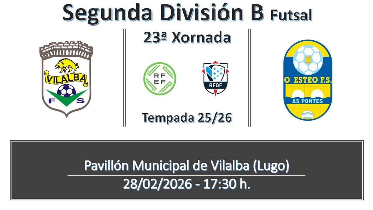 O Esteo F.S. tweet media