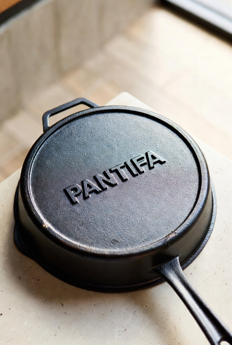 PenochOwl 🇬🇧 🏴󠁧󠁢󠁥󠁮󠁧󠁿 tweet media