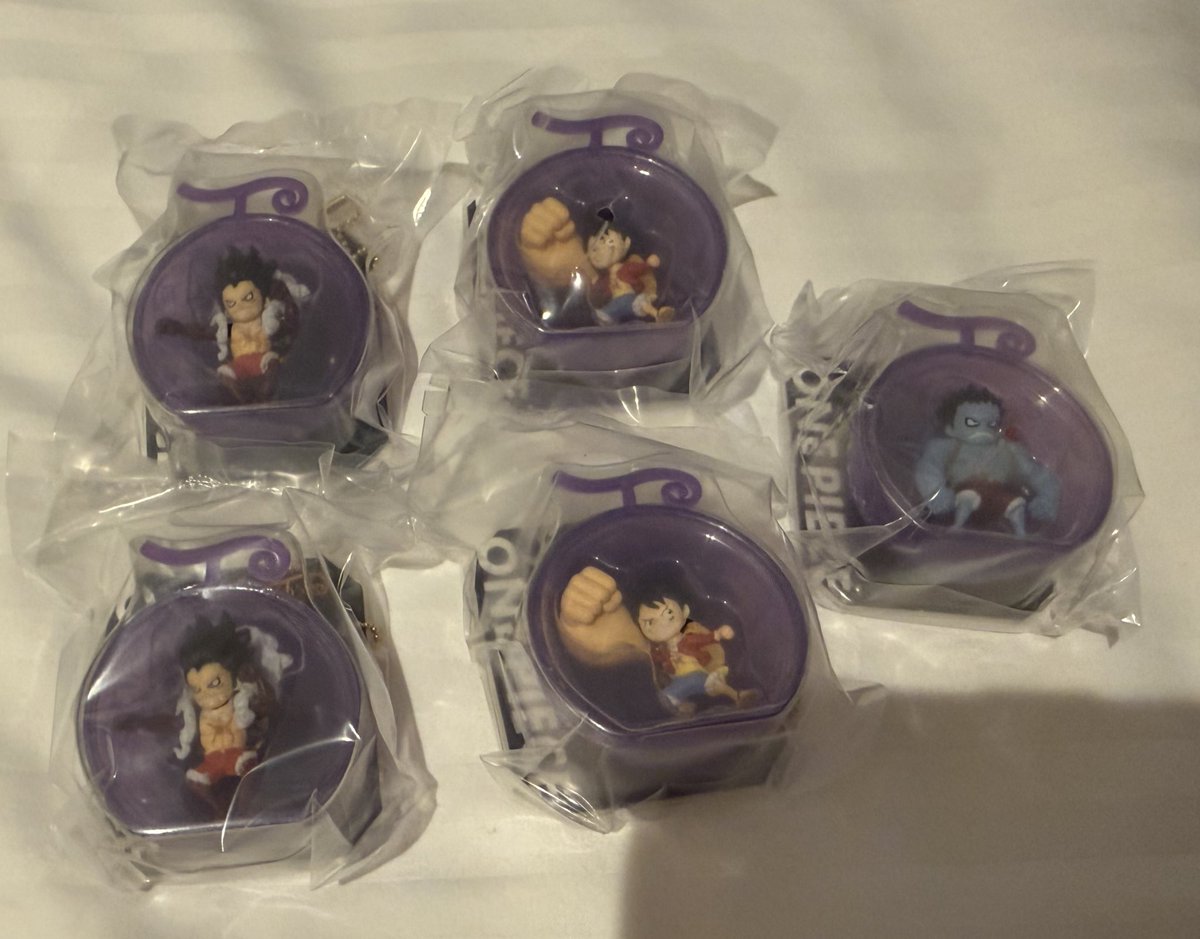 🧊🐶もも🐯🍊 tweet media