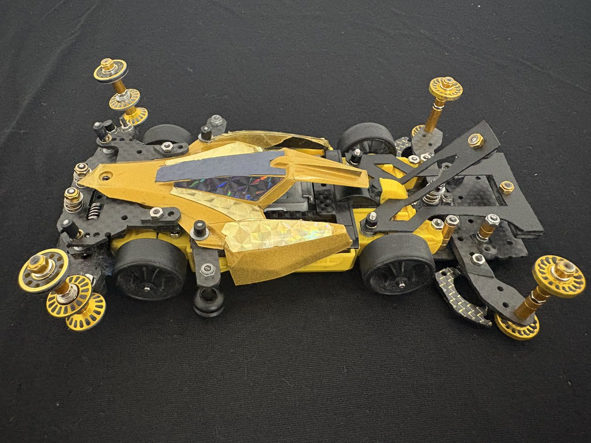 エイチ【H】 tweet media