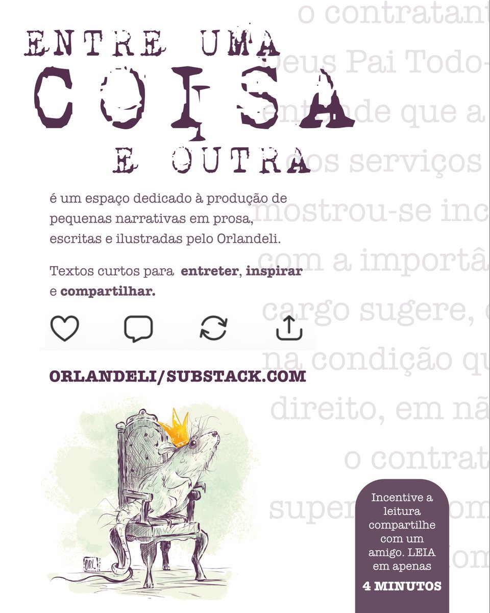 Orlandeli tweet media