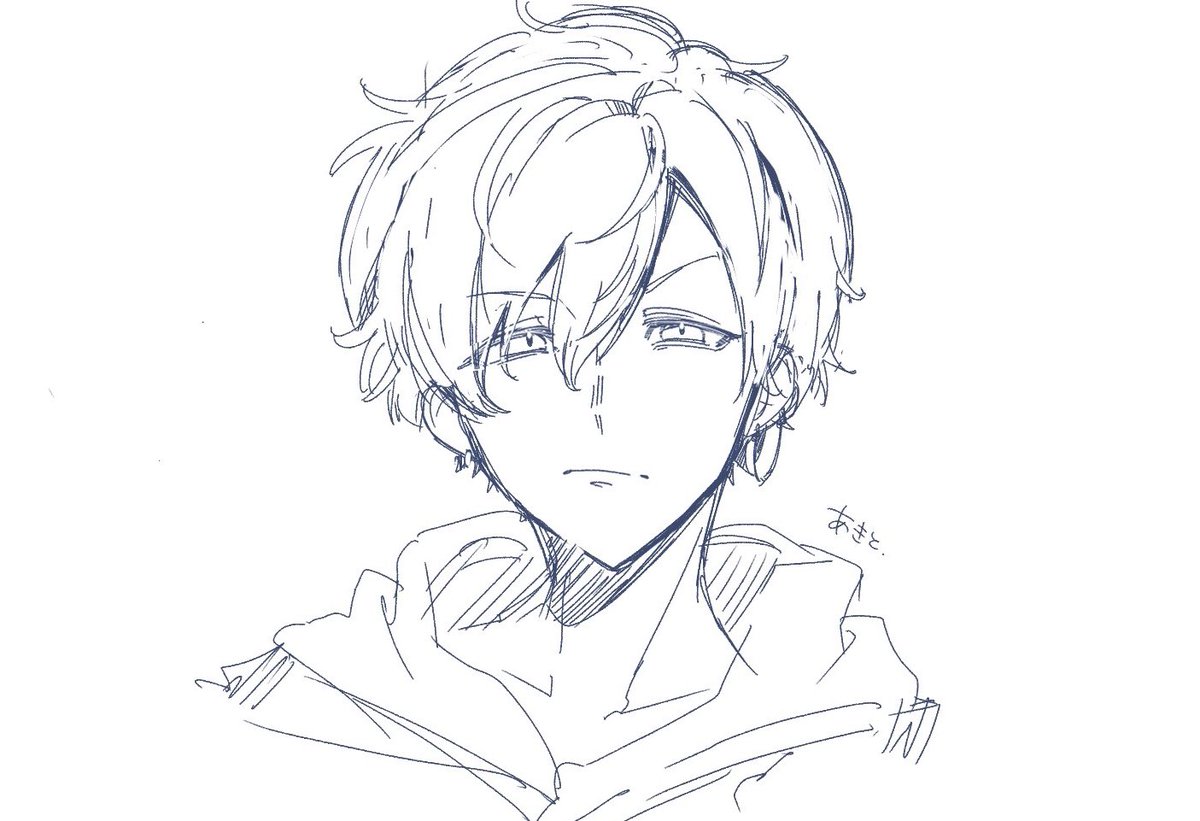 数億年ぶりのrkgk彰人