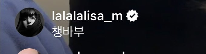 ᴅᴀʟᴘɪɴɢ tweet media