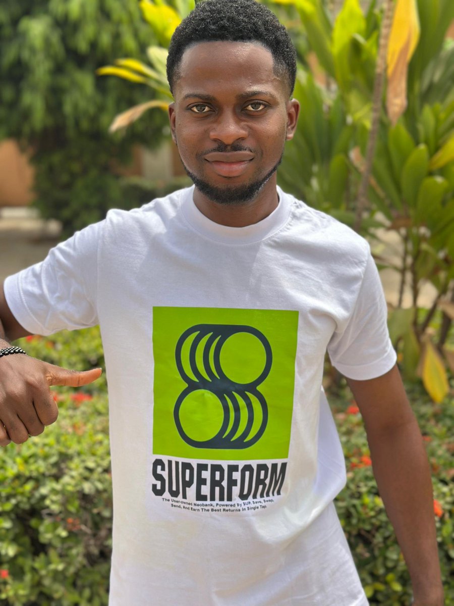 One day, people will realize they were never earning.

They were just participating.

For decades, we called it “banking.”

Deposit your money.
Let institutions deploy it.
Accept whatever they decide to return.

But custody was never security.

It was leverage.

And that model is