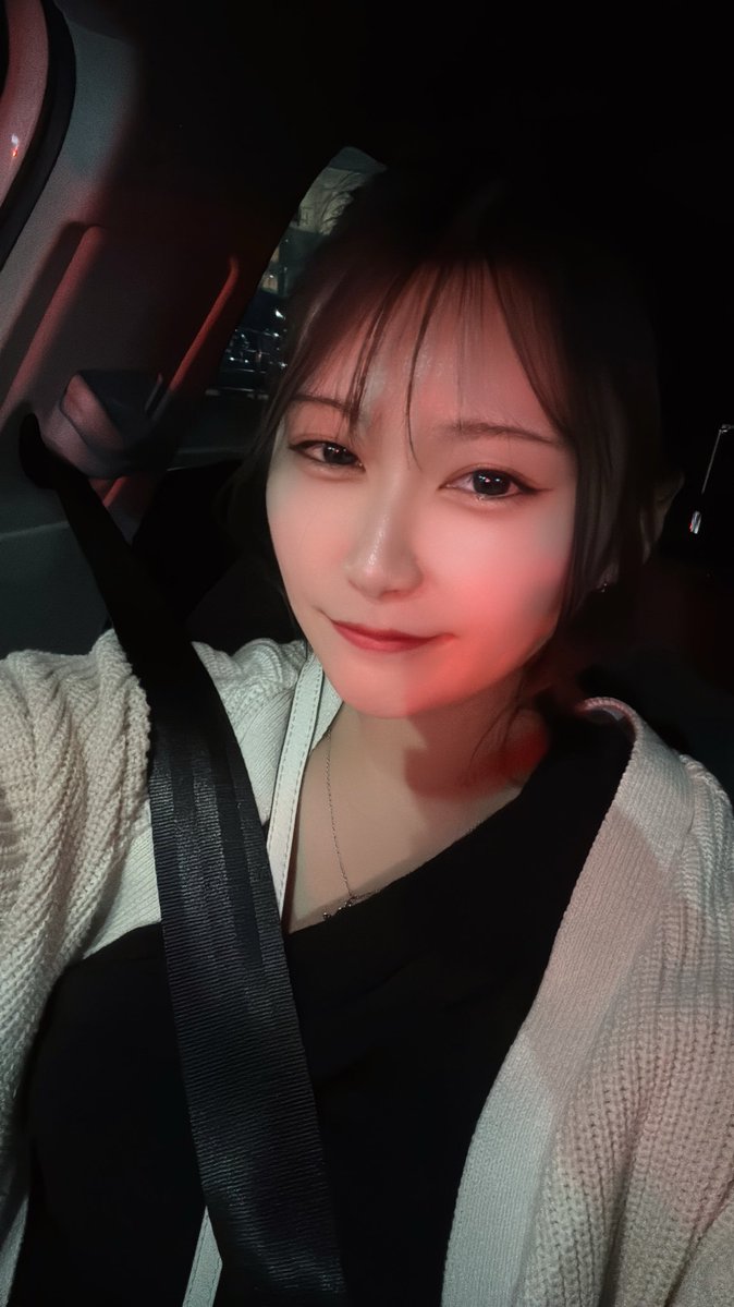 しおちゃん‎ (@chama_3ma) / Posts / X