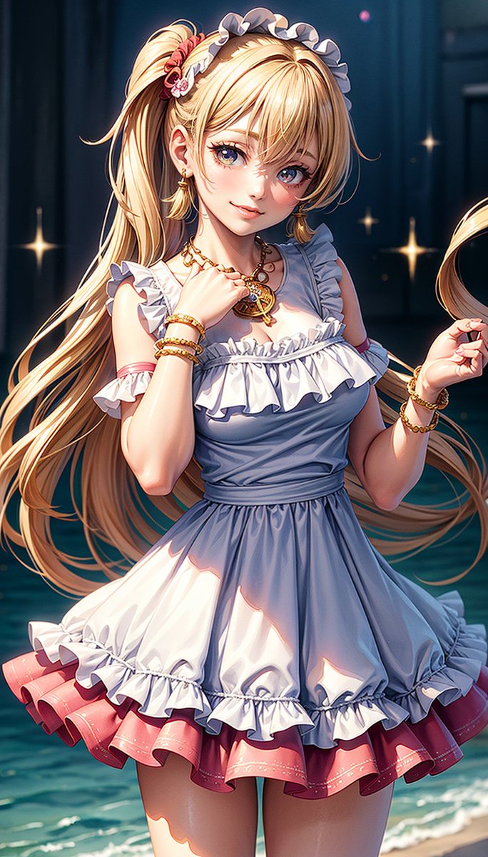 おつかれさまでした(｡・ᴗ・)_🍵 おやすみなさーい🌙𓂃 𓈒𓏸✰︎ 素敵