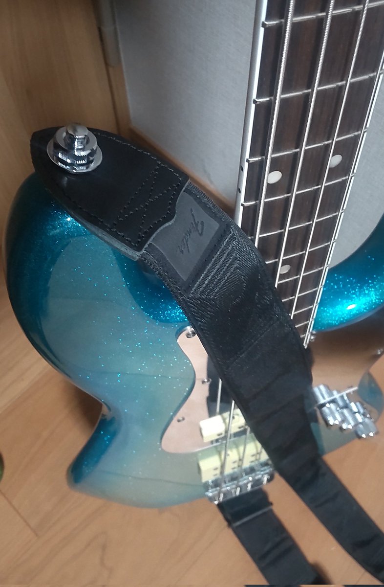 赤883 (@ilp00ruten) / Posts / X