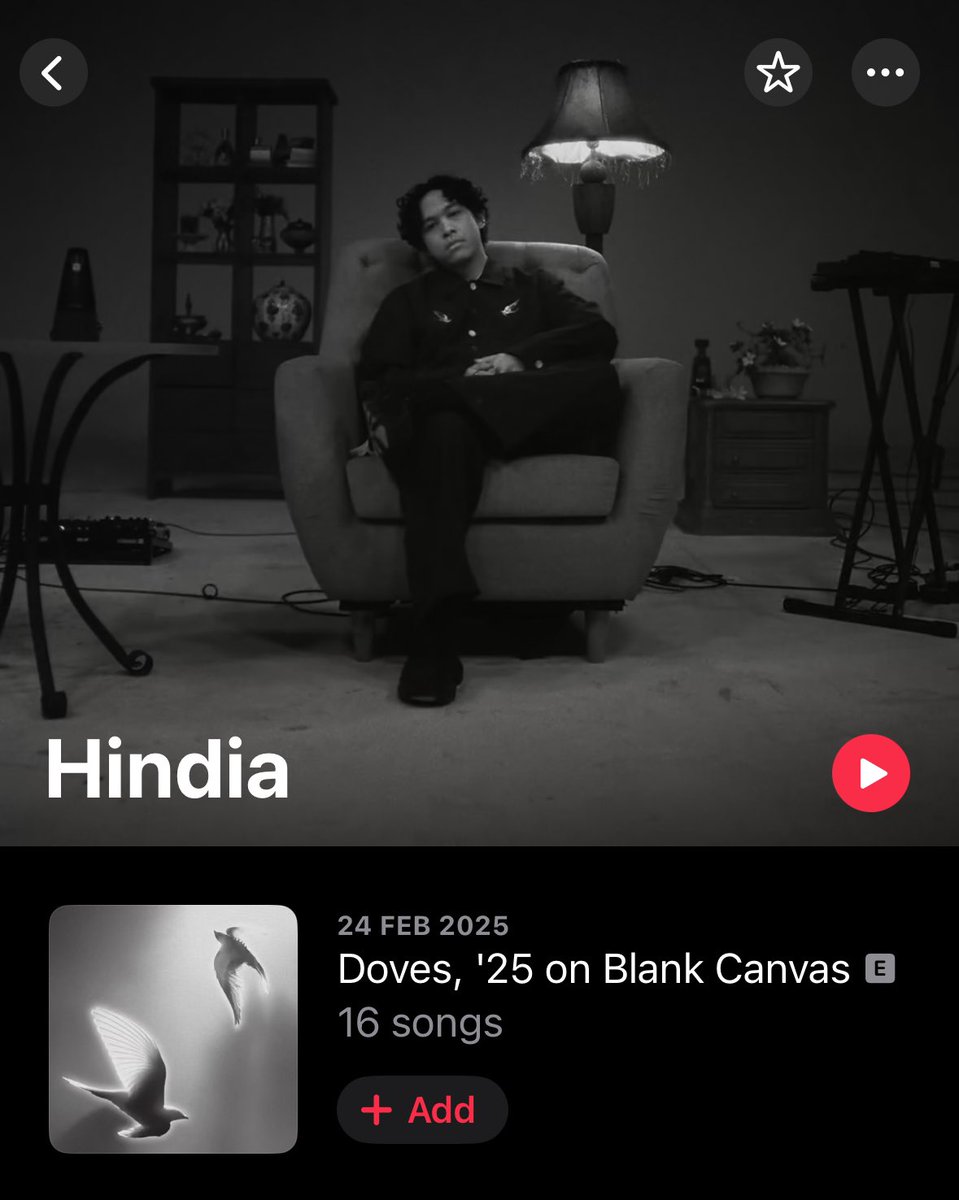 cordeiro tweet media