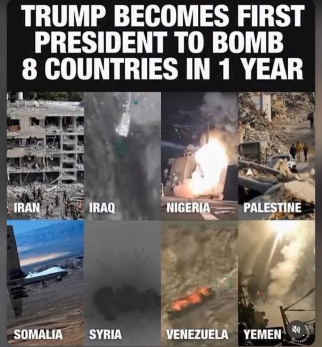 LunardiDaniele's tweet photo. @Agenzia_Ansa Il premio Nobel per il terrorismo pacifico 
........ https://t.co/UWdLpZNxWE