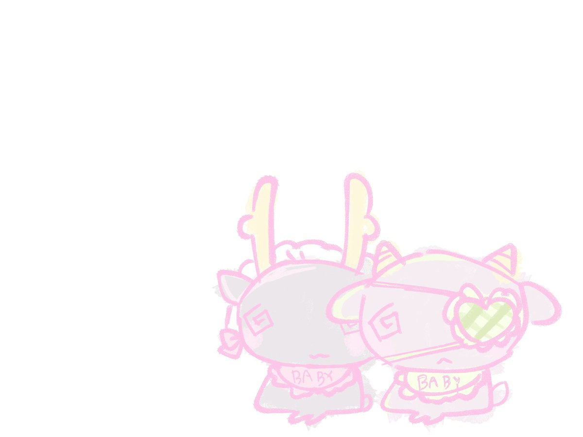 ૮꒰ ’• ˕ ×` ꒱ა tweet media