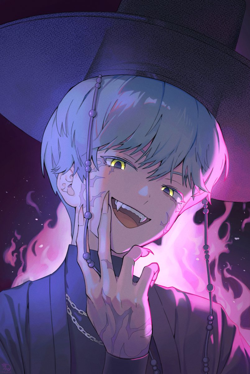 찍! (squeak) tweet media