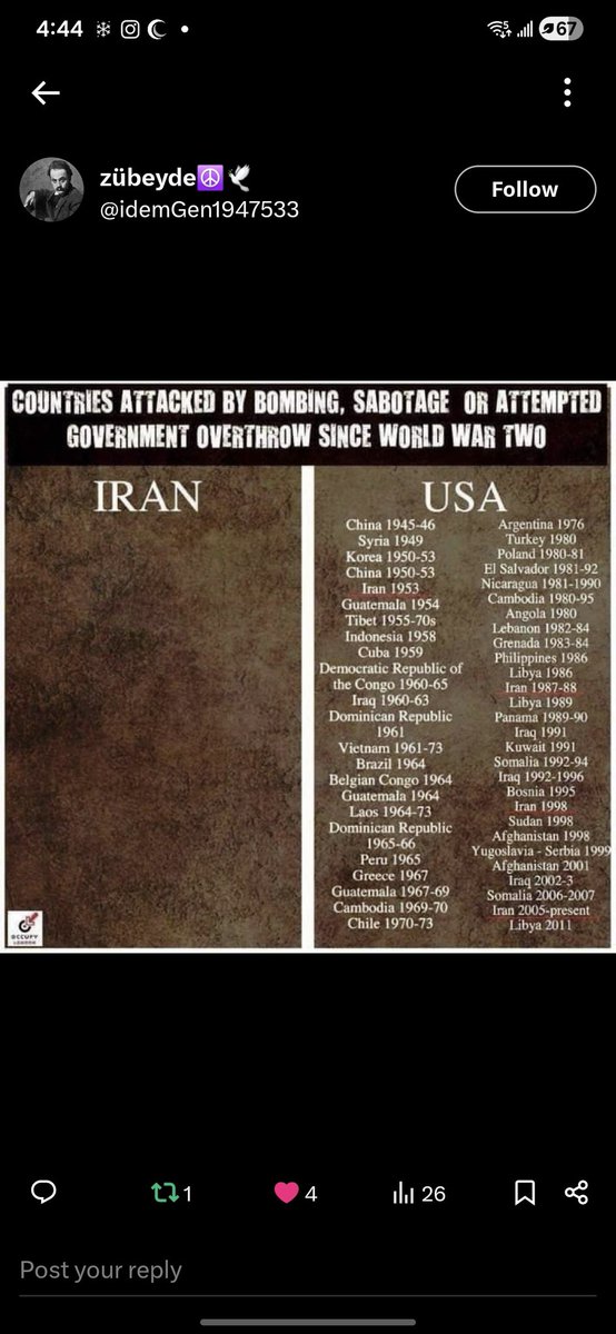 <a href="/IRIran_Military/">Iran Military Monitor ☫</a> <a href="/Ghazi_Tabatabai/">Samad</a>