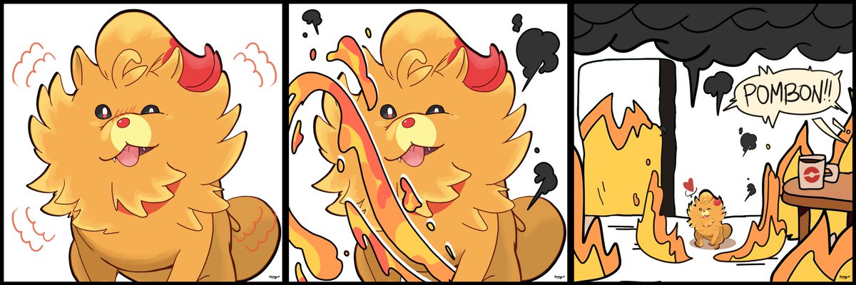 Beano 🇵🇭 | ➡ PhiliFur 2026, June 6 @ UP tweet media