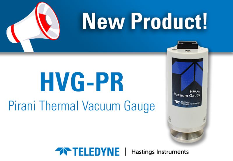SchaeferSEE's tweet photo. C'è un nuovo protagonista tra i vacuometri compatti! L’HVG-PR di Teledyne Hastings: compatto, preciso ed economico.
Scopri di più 👉
 https://t.co/5gHp4PtojN

#vacuum #automazione #OEM #strumentazione https://t.co/KKDT23rdjL