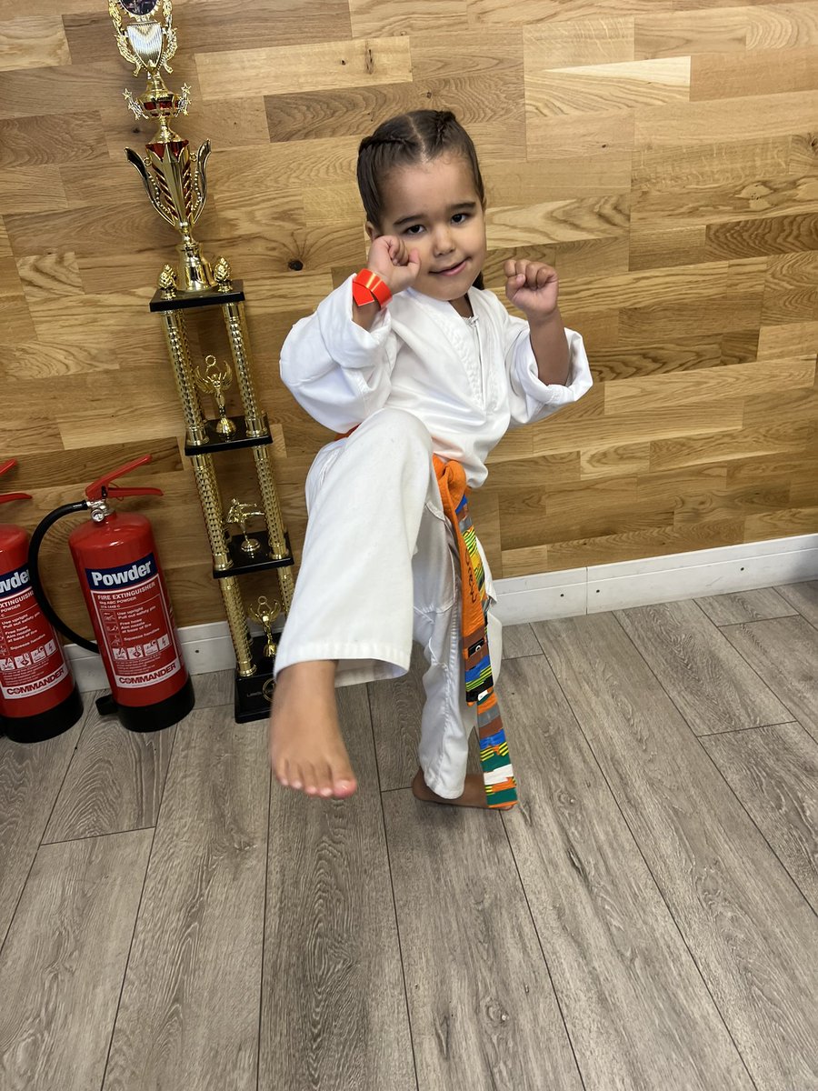 Graham Major tweet media