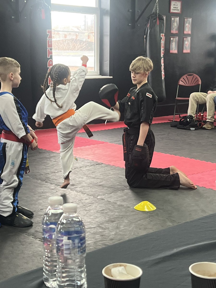 Graham Major tweet media