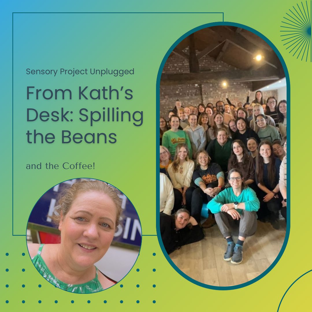 ASI WISE tweet media