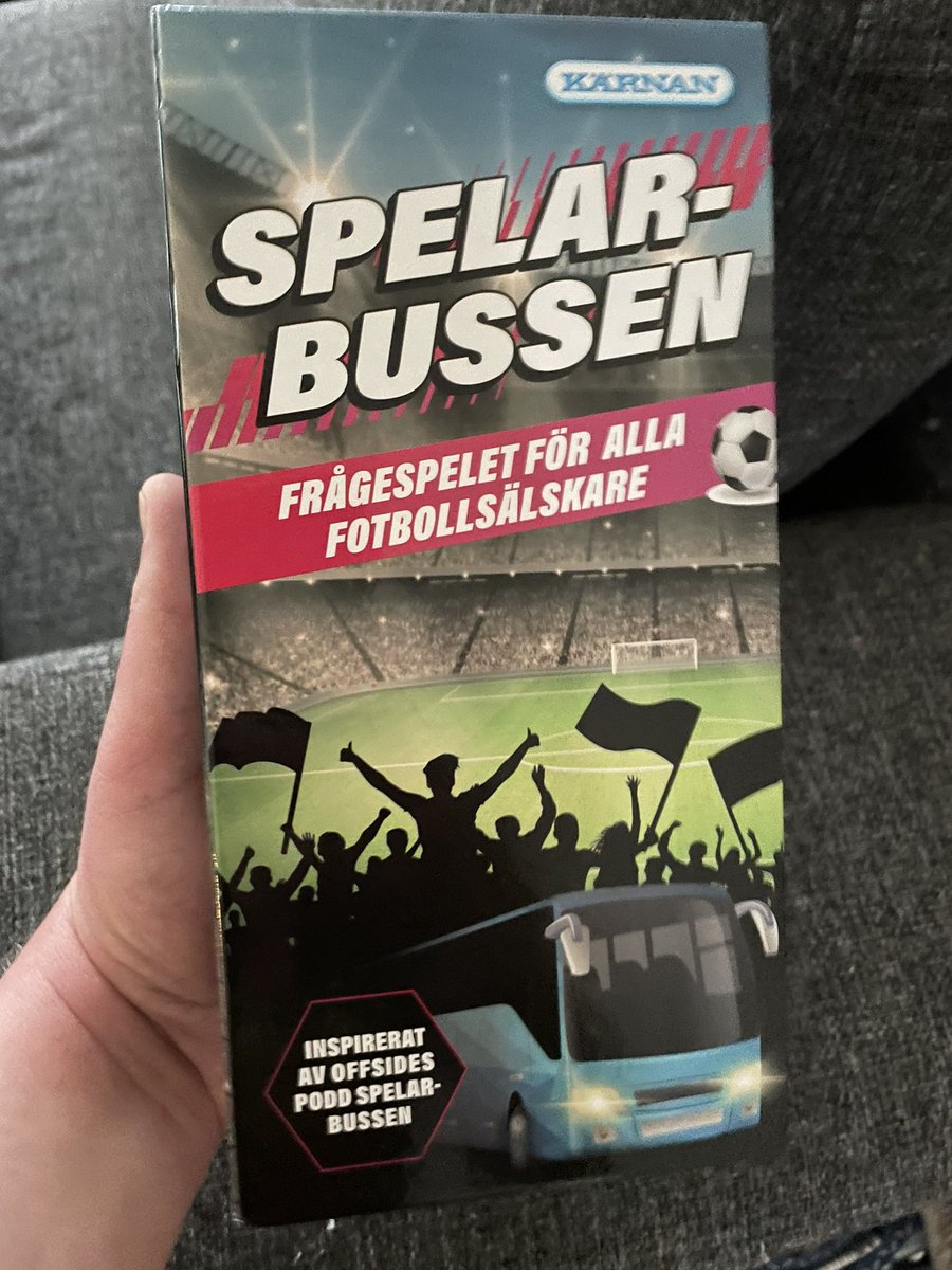 Jesper Nilsson tweet media