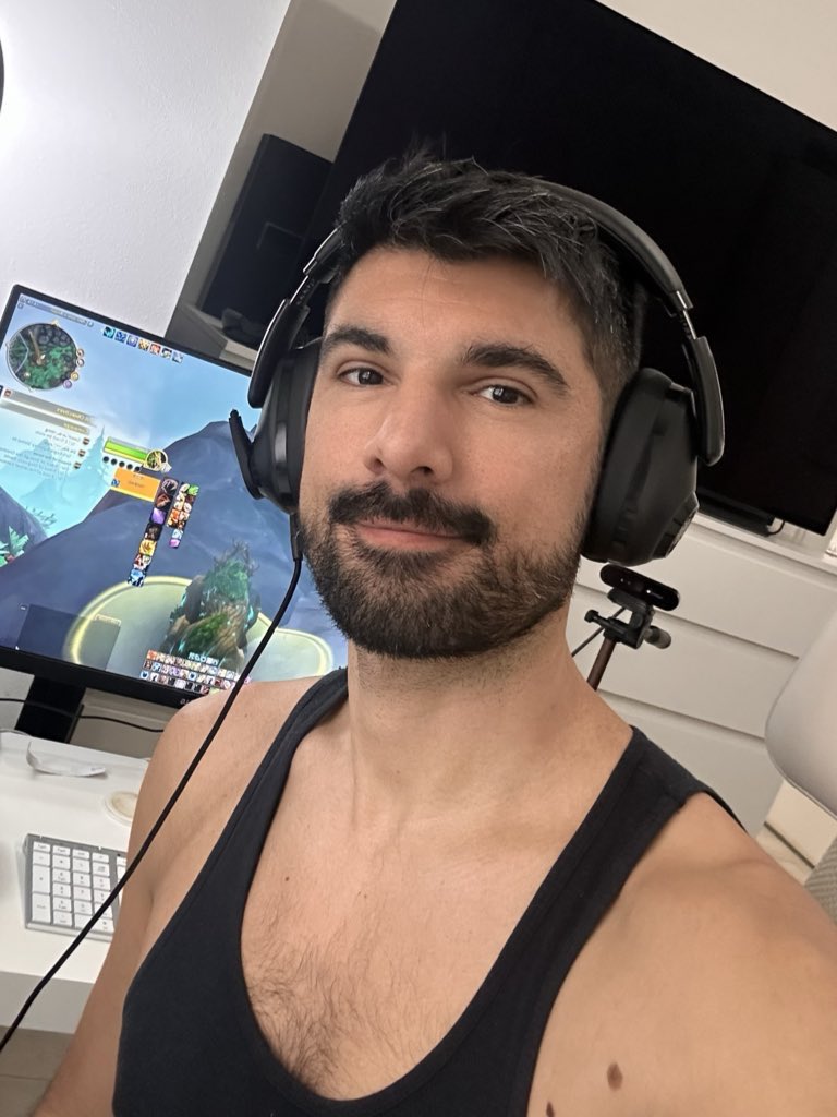 Endesil's tweet photo. Si continua 💪💪💪

https://t.co/kY33ms6m34 https://t.co/bLFgOO0E3M