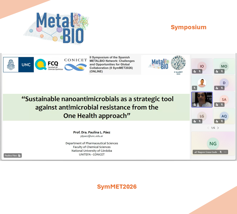 Red MetalBIO tweet media