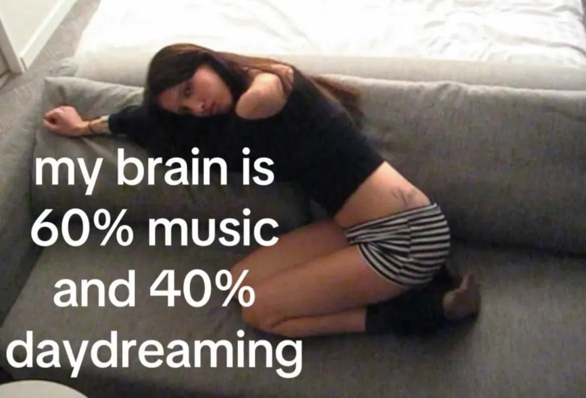 amara🩰 (@blueebarbie) on Twitter photo 