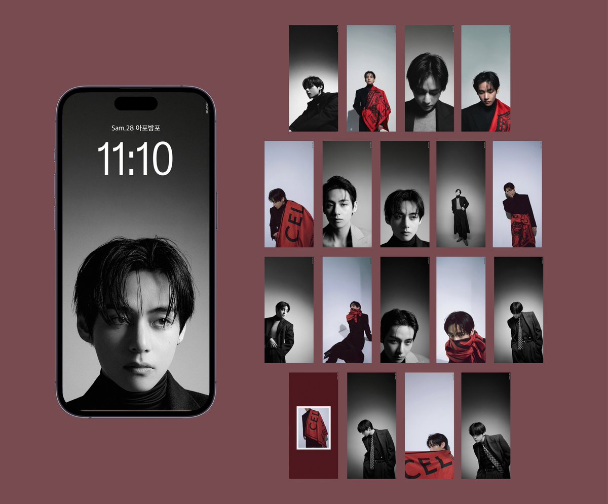 yuko💜BTS❤️テテ💚 (@jks_yu413) / Posts / X