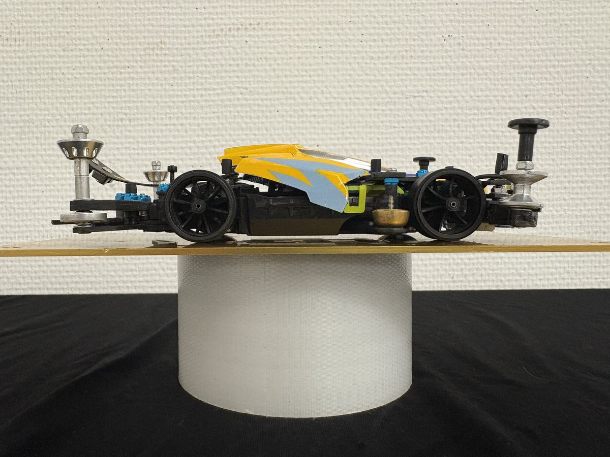 エイチ【H】 tweet media