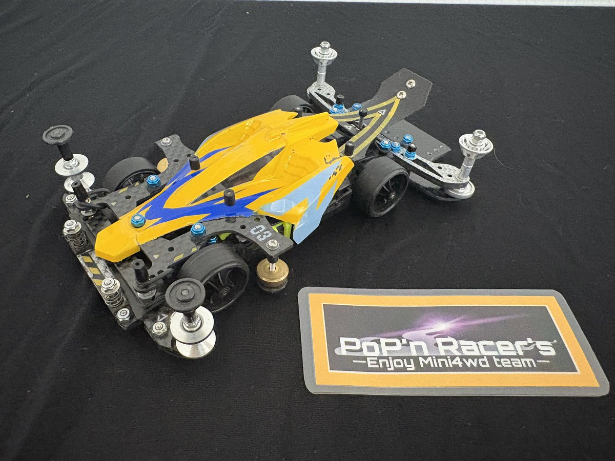 エイチ【H】 tweet media