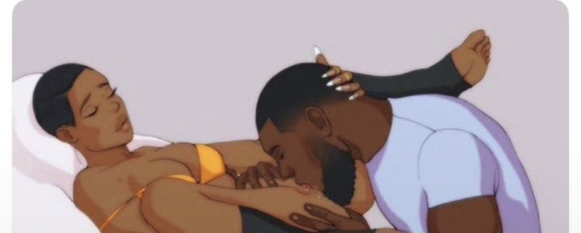 You see this exercise 🤌😂 
They fit use am collect ur babe 😂😂 everything nor be money bruh 😂