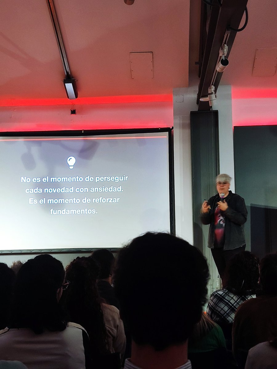 soficalleprieto tweet media