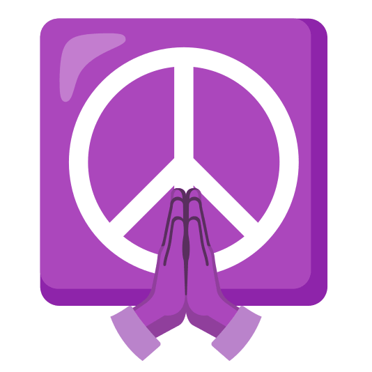 Beytullah_Citak's tweet photo. USA - IRAN - ISRAEL

#STOPTHEWAR

#PEACEPLEASE https://t.co/qBQaY4cEYy