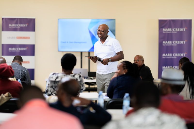 ChimpReports tweet media