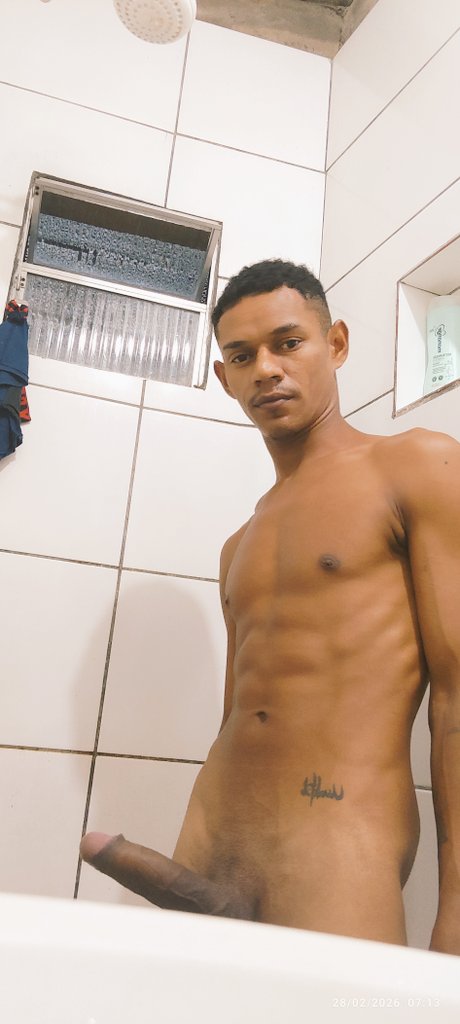 silv33230's tweet photo. Marrento😏🔥🔞 https://t.co/QZDbySX53H