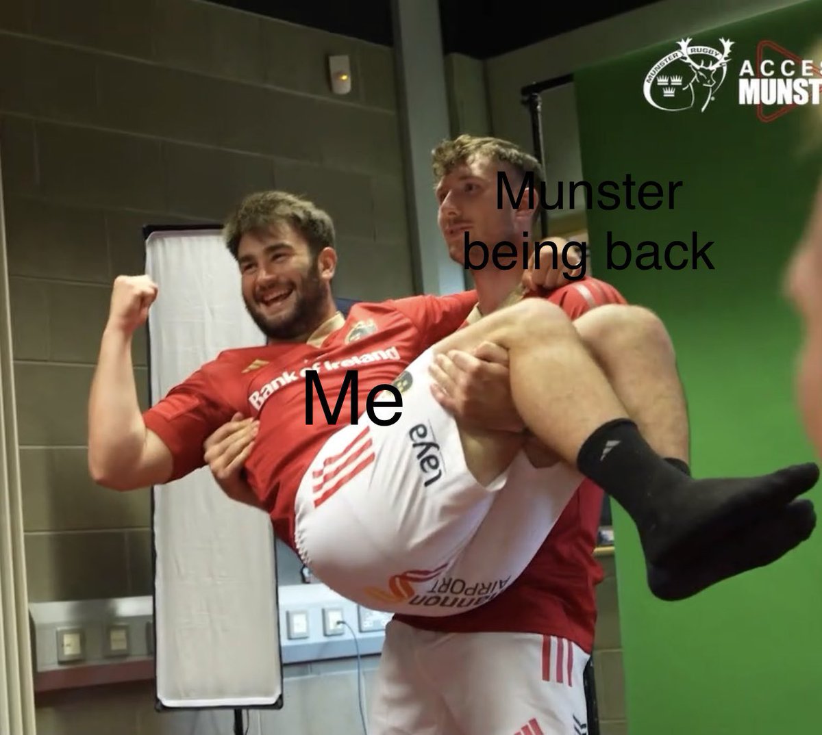 The Red Army Podcast tweet media