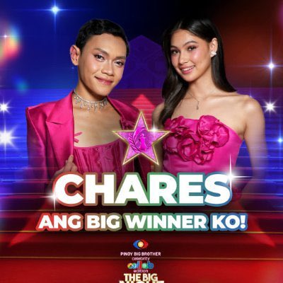 singanywayzz's tweet photo. sana manalo ang manok ko

THEE CHARLIE FLEMING https://t.co/OF0qFhbFwE