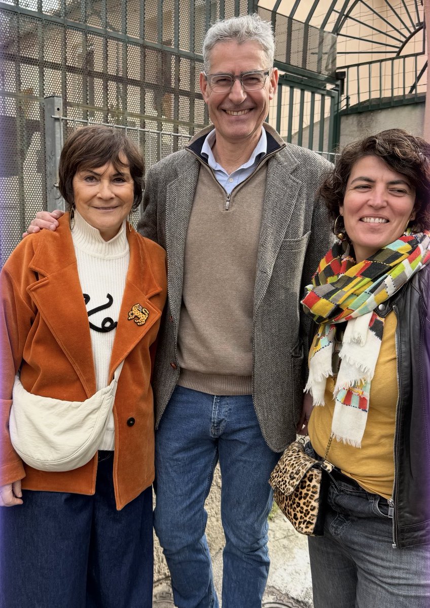 M-A Carlotti tweet media