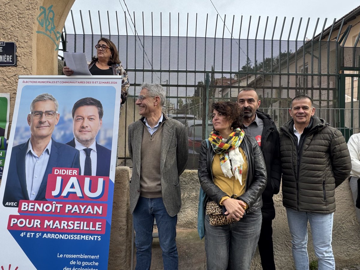 M-A Carlotti tweet media