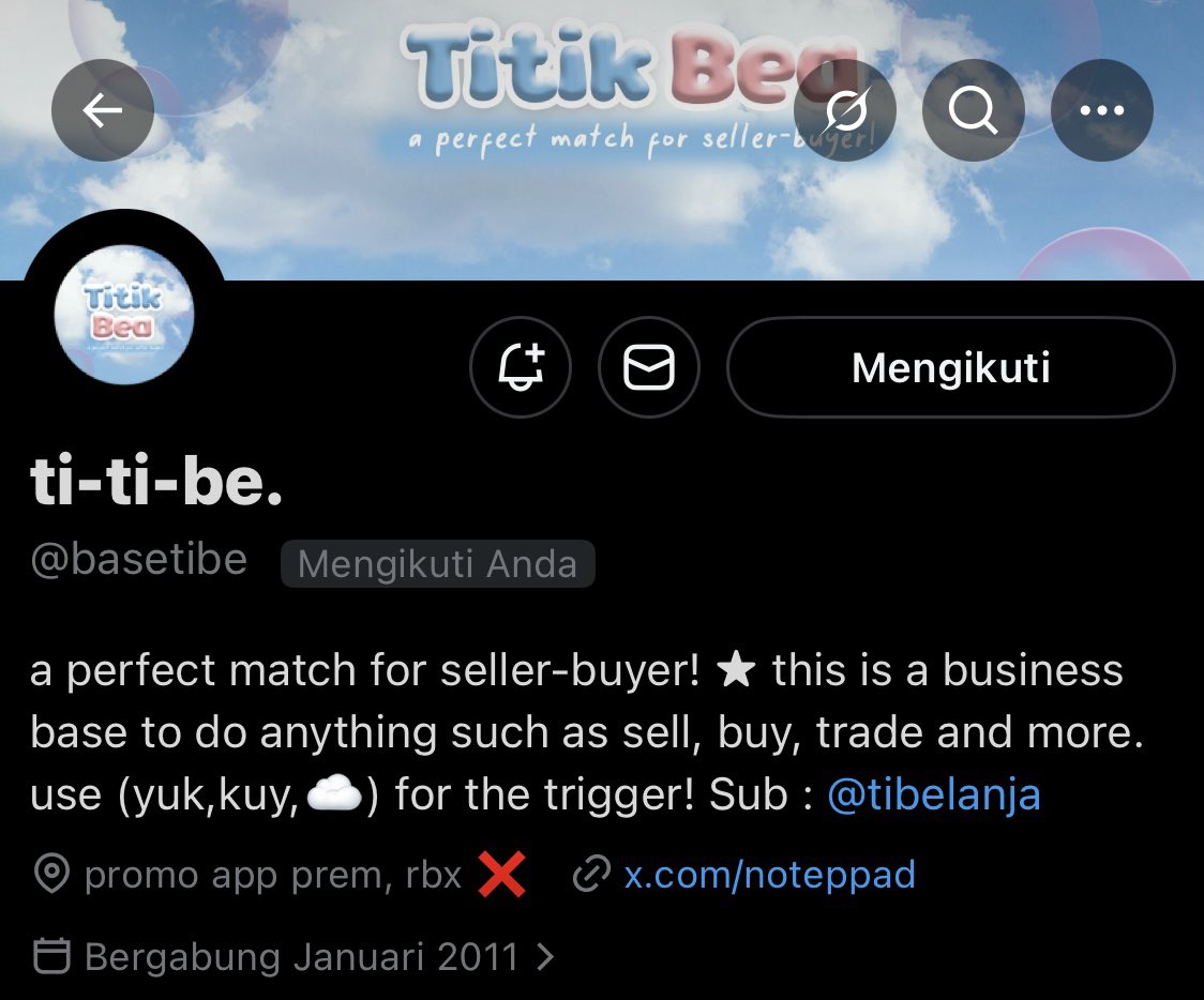 mine ⋆‧°𓏲ּ𝄢 mt aft dm 𖤐 tweet media