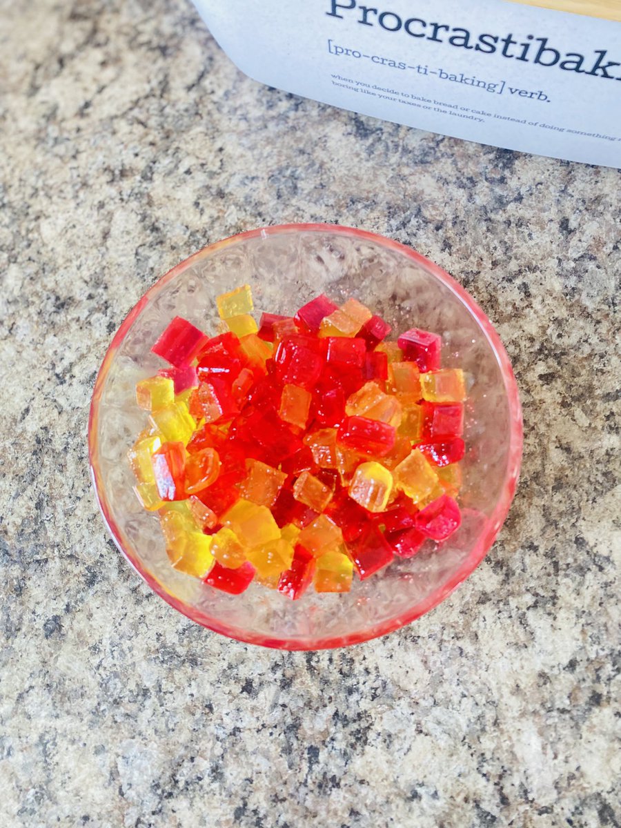 Li_BadBad's tweet photo. Attempted and my first attempt went well.
This will be my new hobby 🫦last frame after tasting😍 https://t.co/fgyhqa2BcZ