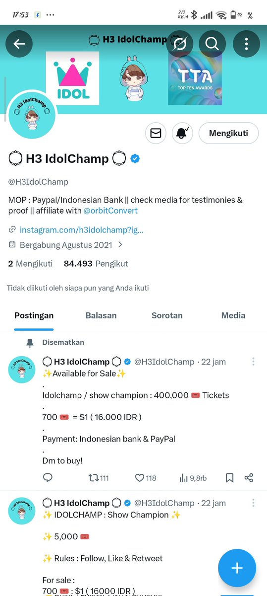 Deonzt1's tweet photo. @H3IdolChamp for #NCTJNJM #NCTJNJM_BOTHSIDES https://t.co/cAyQaRmteR