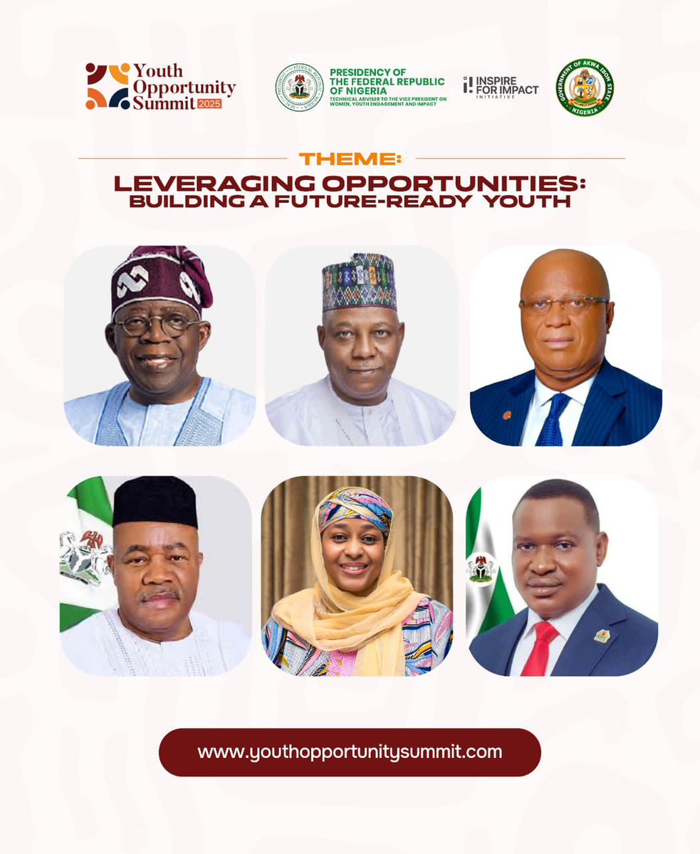 Dr. Lanre Phillips tweet media