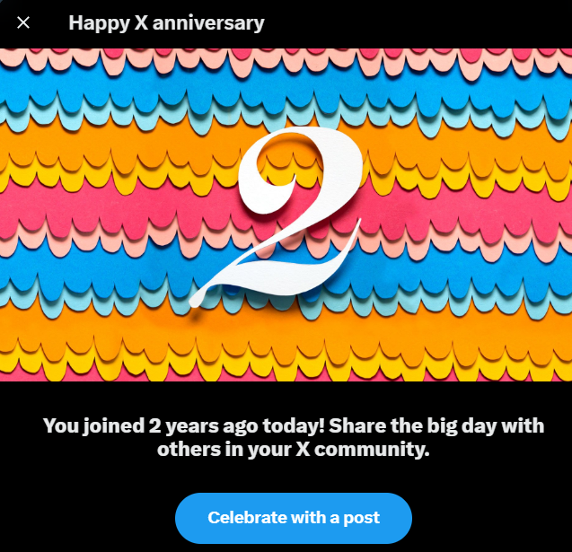 raitoray tweet media