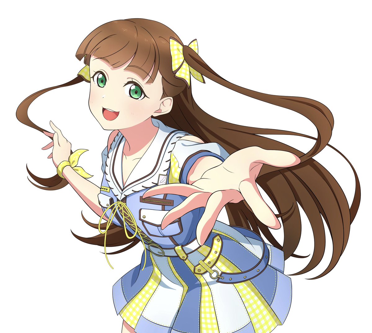 おかかか (@Okaka_Factory) / Posts / X