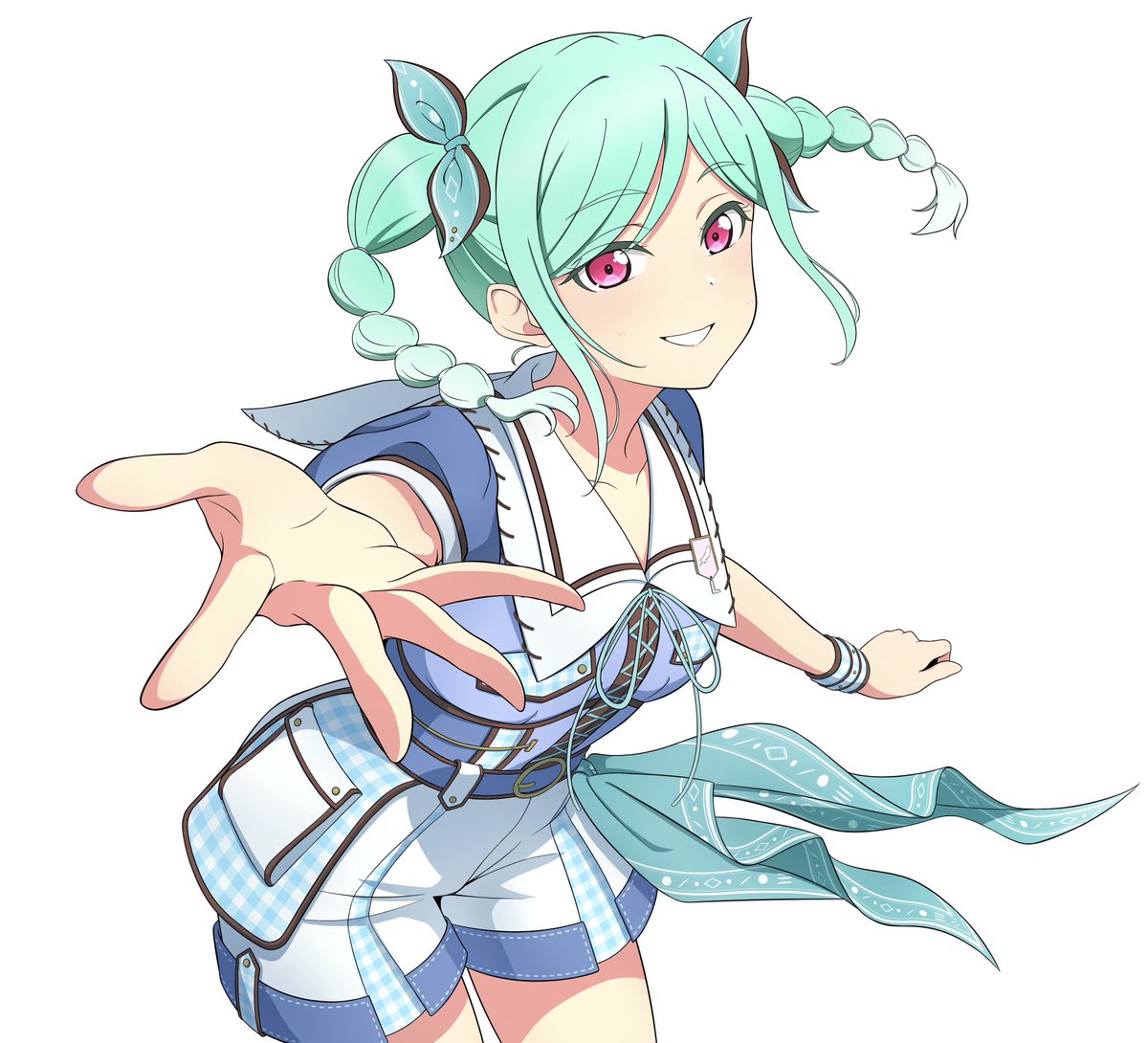 おかかか (@Okaka_Factory) / Posts / X