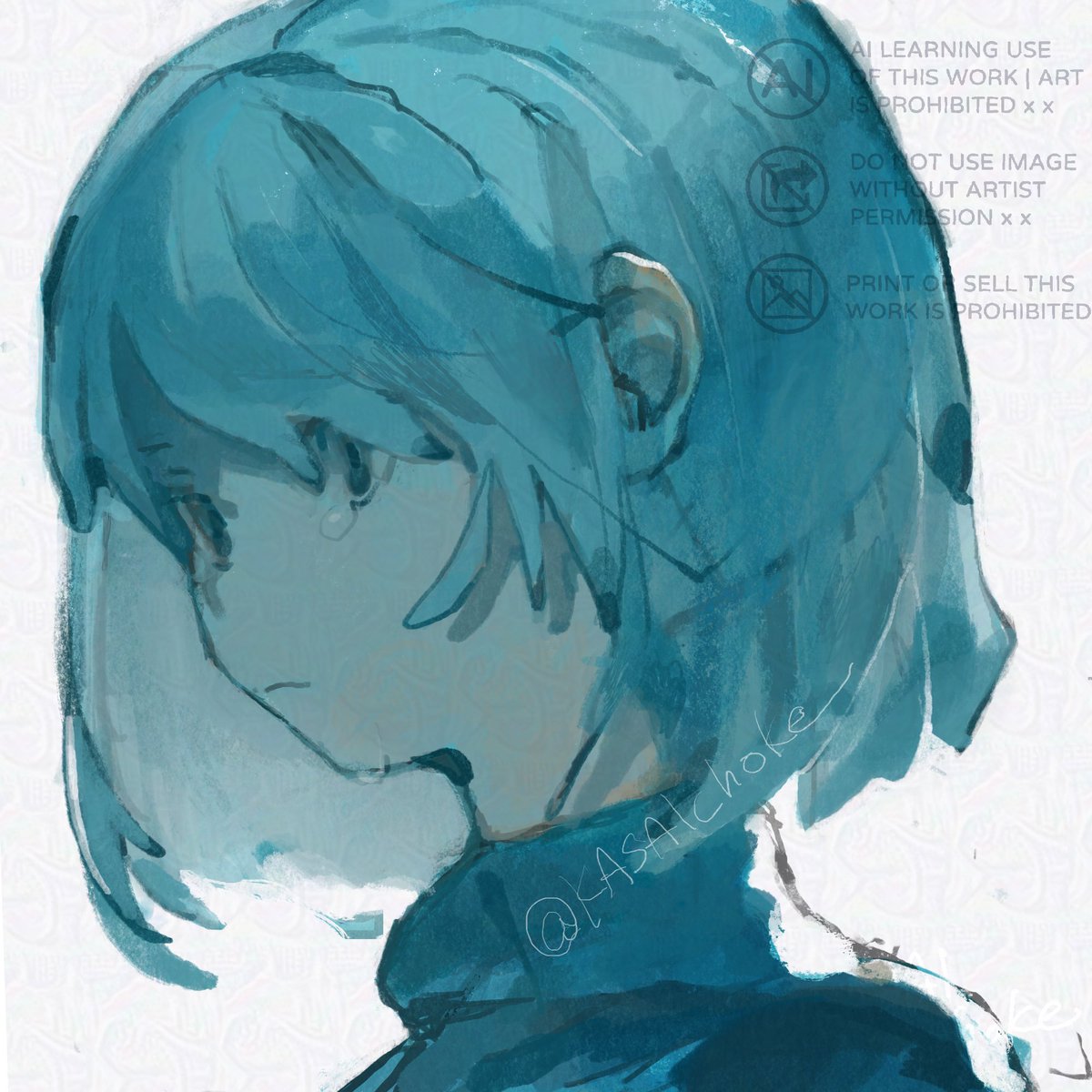 うぇんと tweet media