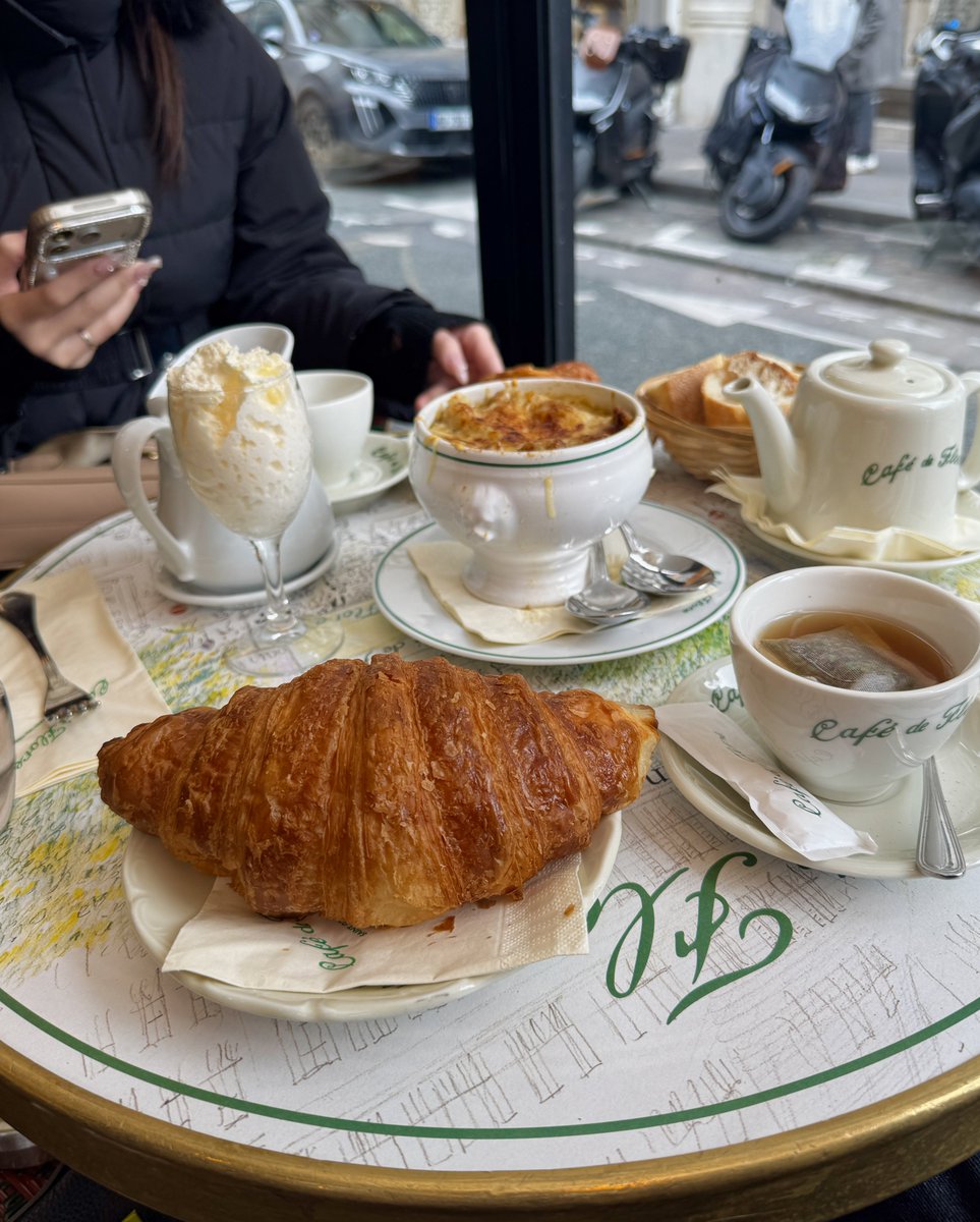 Ryo (@8987_RS) / Posts / X